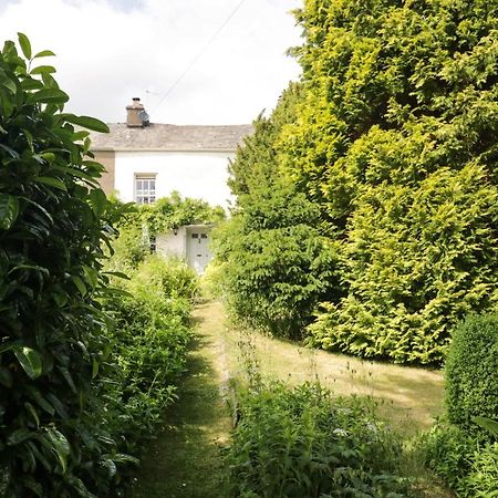 Bridge End Cottage Ulverston Exterior photo